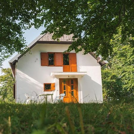 Villa Highlander's House Žabljak Exterior foto